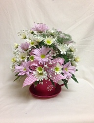 Summer Daisies from Chillicothe Floral, local florist in Chillicothe, OH