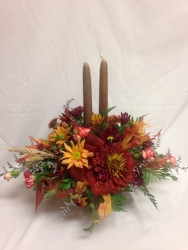 Give Thanks from Chillicothe Floral, local florist in Chillicothe, OH