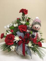  from Chillicothe Floral, local florist in Chillicothe, OH
