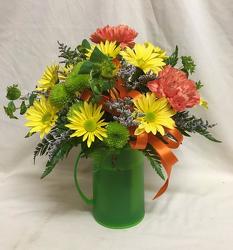 Summer Fun from Chillicothe Floral, local florist in Chillicothe, OH