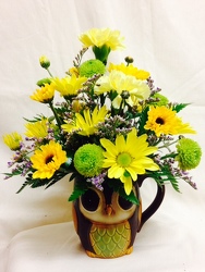 CF15-A4 from Chillicothe Floral, local florist in Chillicothe, OH