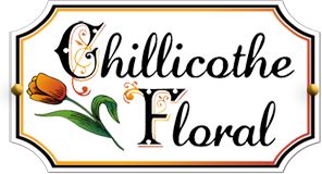 Chillicothe Floral, your flower shop in Chillicothe, Ohio